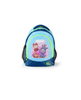 KIDS SCHOOL BAG 101924
