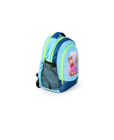 KIDS SCHOOL BAG 101924