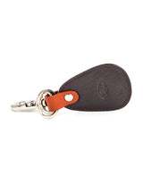 GENTS WALLET WITH KEY RING 102347