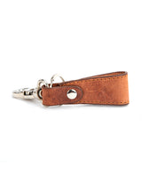 MEN WALLET WITH KEY RING (COMBO)(TAN) 102349