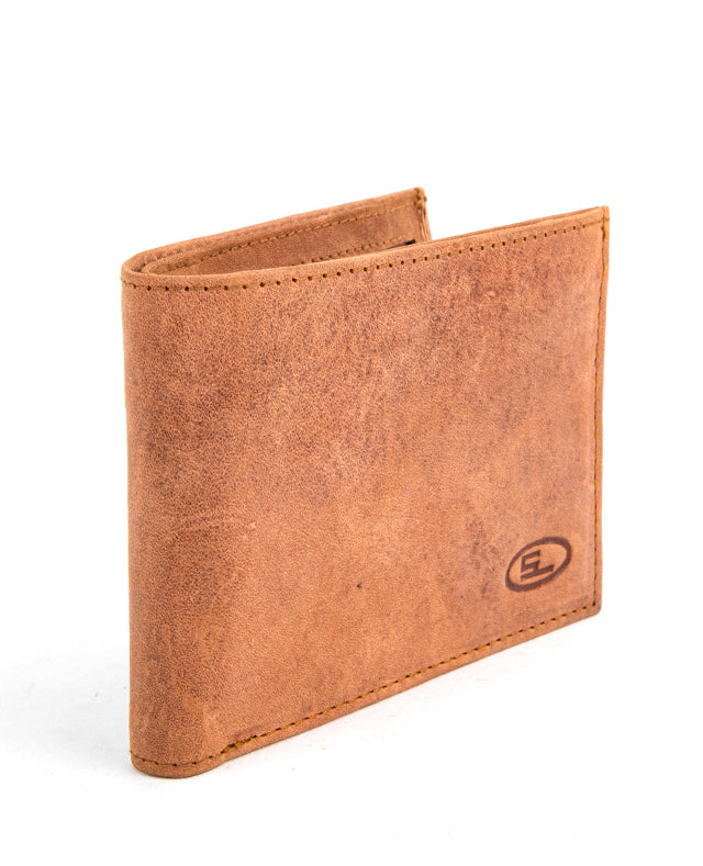 Buy ZEVORA Men Leather Belt & Black Wallet Combo With Wooden Gift Box  (21-13) at Amazon.in