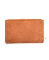 COMBO GIFT PACK OF WALLETS (TAN) 102372