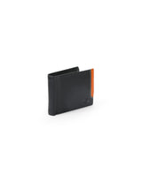 MEN LEATHER WALLET 102385