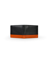 MEN LEATHER WALLET 102386