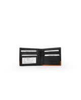 MEN LEATHER WALLET 102386