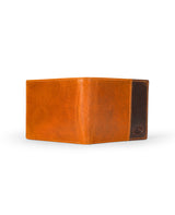 Men Wallet 102391 (Tan)