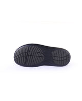 men's premium leather sandals 102963