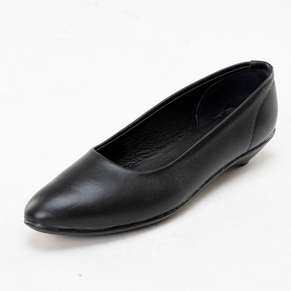 ladies formal black shoe 104201 Sreeleathers Online Kolkata ladies formal black shoe 104201 Sreeleathers Online Kolkata