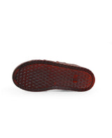 Men's Leather brown Chappals 105010