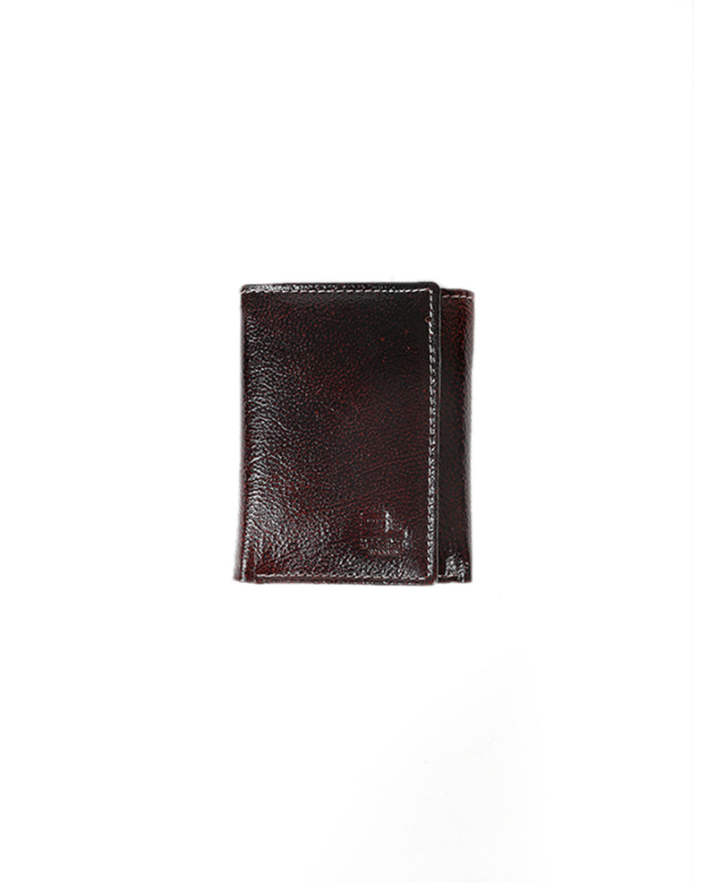 08853 Men Leather Wallet – Sreeleathers Ltd
