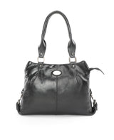 Ladies Bag 10738