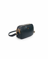 LADIES HAND BAG 10747