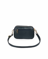 LADIES HAND BAG 10747