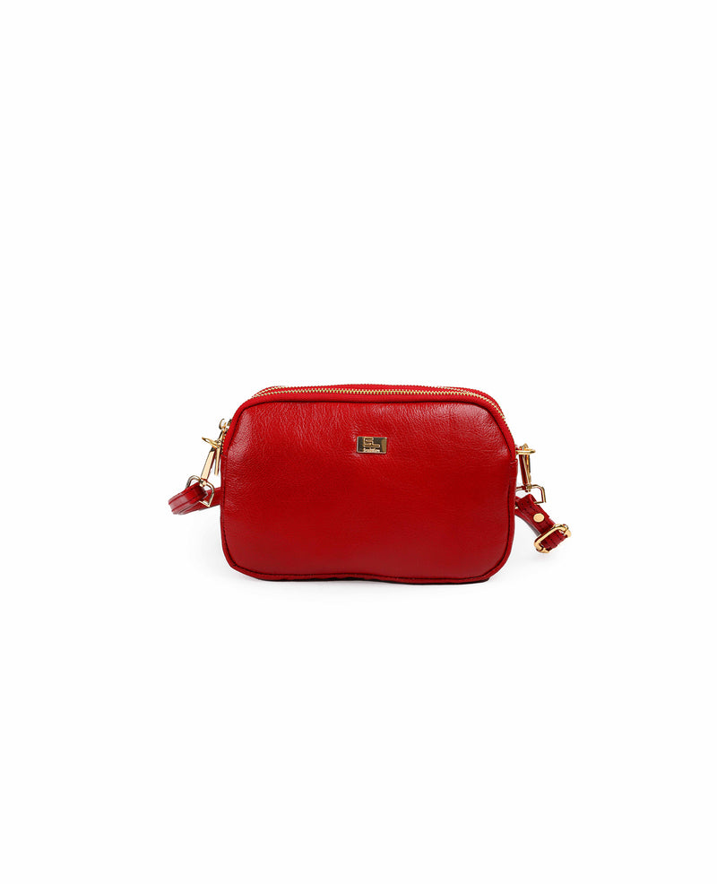 102201 Ladies Bag – Sreeleathers Ltd