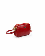 LADIES HAND BAG 10747