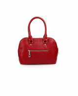 LADIES HAND BAG 10748