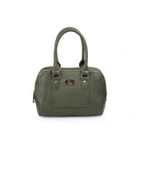 LADIES HAND BAG 10748