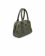 LADIES HAND BAG 10748