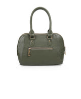 LADIES HAND BAG 10748