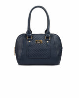 LADIES HAND BAG 10748