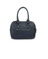 LADIES HAND BAG 10748
