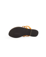 LADIES FLAT CHAPPAL 107513