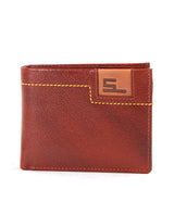 GENTS WALLET 108104