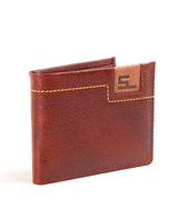 GENTS WALLET 108104