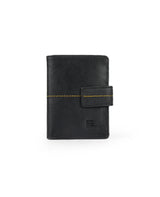 CARD HOLDER CUM WALLET 108110