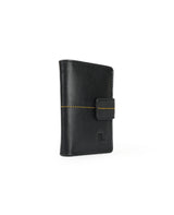 CARD HOLDER CUM WALLET 108110