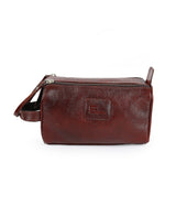TOILETRY BAG FOR MEN & WOMEN 108203