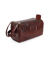 TOILETRY BAG FOR MEN & WOMEN 108203