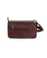 TOILETRY BAG FOR MEN & WOMEN 108203