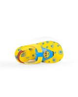 KIDS SANDAL (3 MONTH TO 12 MONTH) 109020
