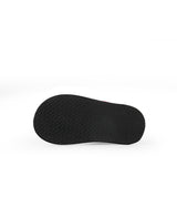 KIDS SANDAL (1YEAR TO 4 YEAR) 109023