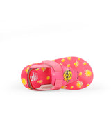 KIDS SANDAL (1YEAR TO 4 YEAR) 109023