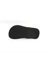 KIDS SANDAL (3MONTH 12 MONTH) 109026
