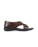 MEN SANDAL 11124