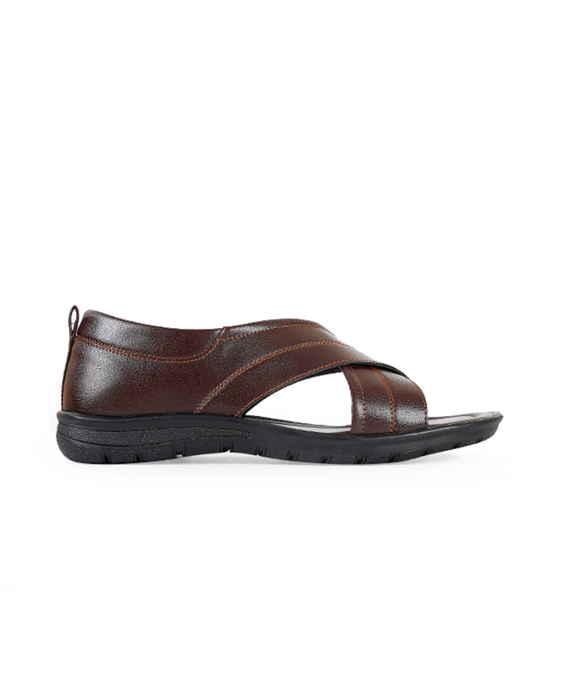 Men Sandals - SL003- صندل رجالي – YemenUSA.com