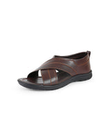 MEN SANDAL 11124