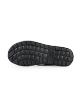 MEN SANDAL 11124