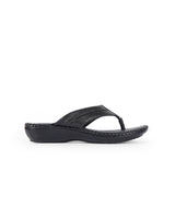 LADIES COMFORT CHAPPAL 11131