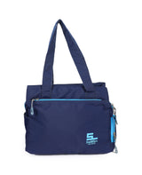 LADIES HAND BAG 11528