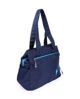 LADIES HAND BAG 11528