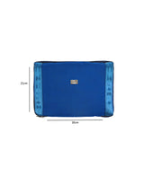 Foldable Bag in Bag 11534