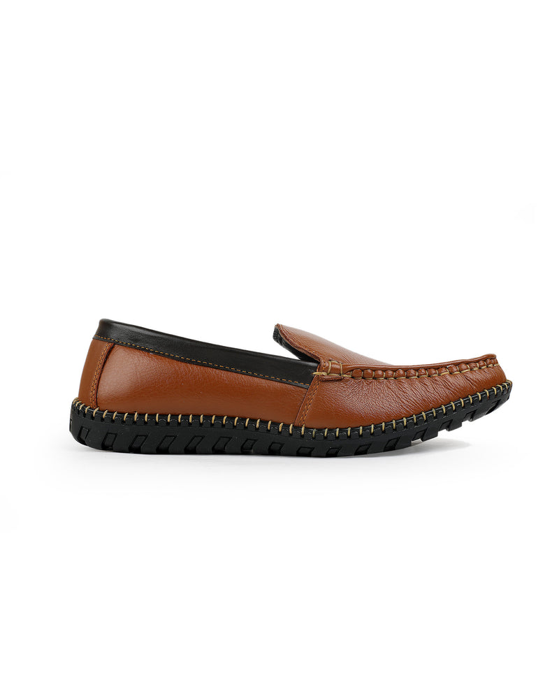 117449 GENTS LEATHER SHOE