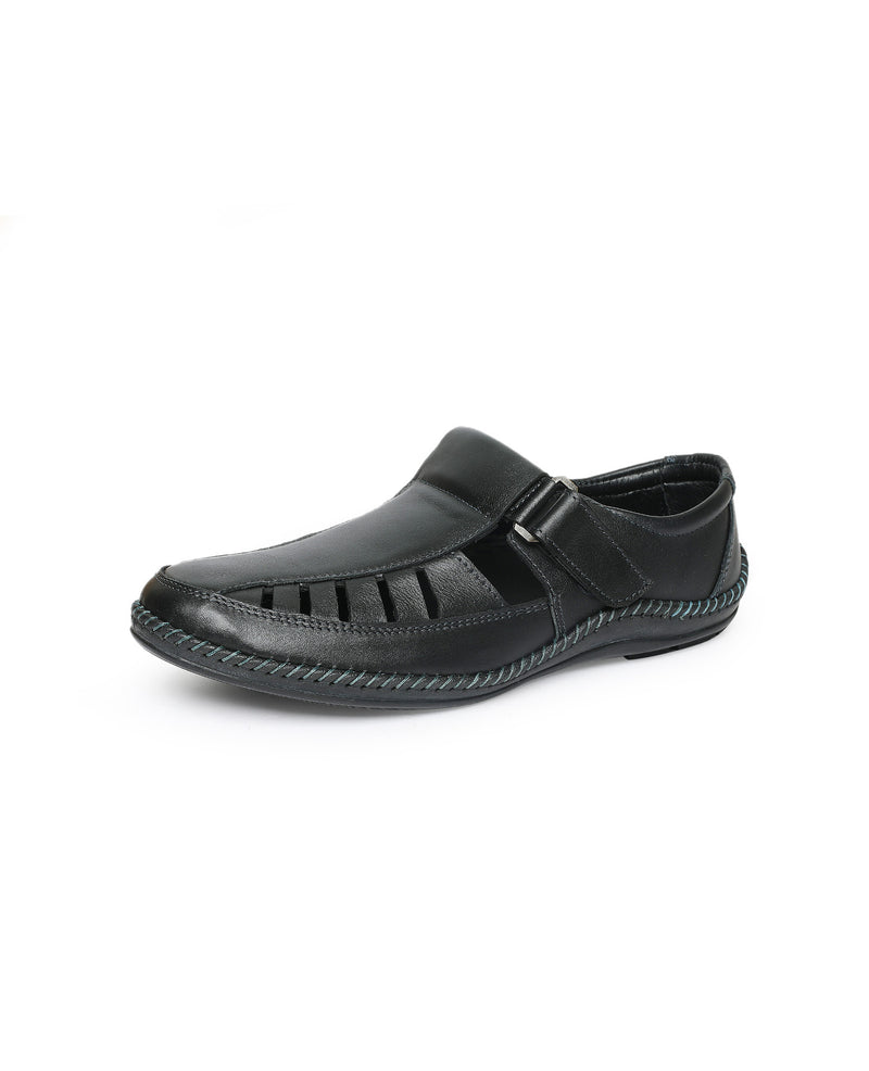 Men Fisherman Sandals 117450