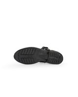 SCHOOL SHOE FOR GIRL'S  (14 TO 16 YEAR ) 122608