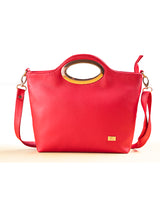 Ladies Hand Bag 12728
