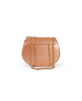Ladies Sling Bag 12739